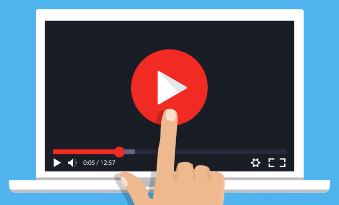 how-to-upload-a-video-to-youtube